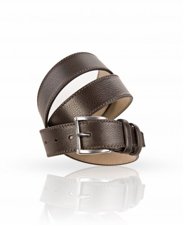 Ремень Унисекс 4068/40/Bruno